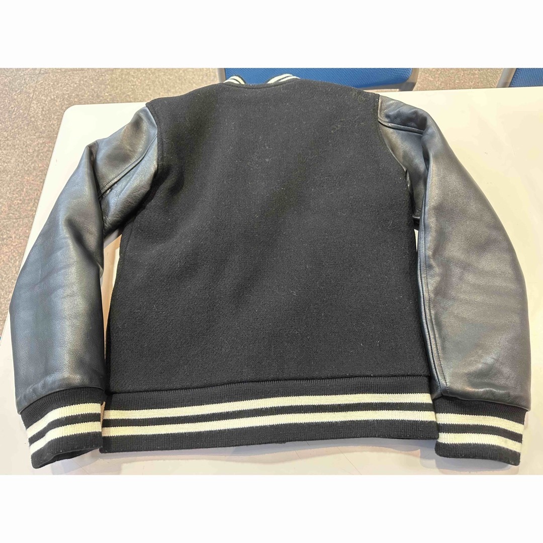 GOODENOUGH - 09aw 時しらず GOODENOUGH グッドイナフ 1st GOODENOUGH - 09aw 時しらず GOODENOUGH グッドイナフ 1st