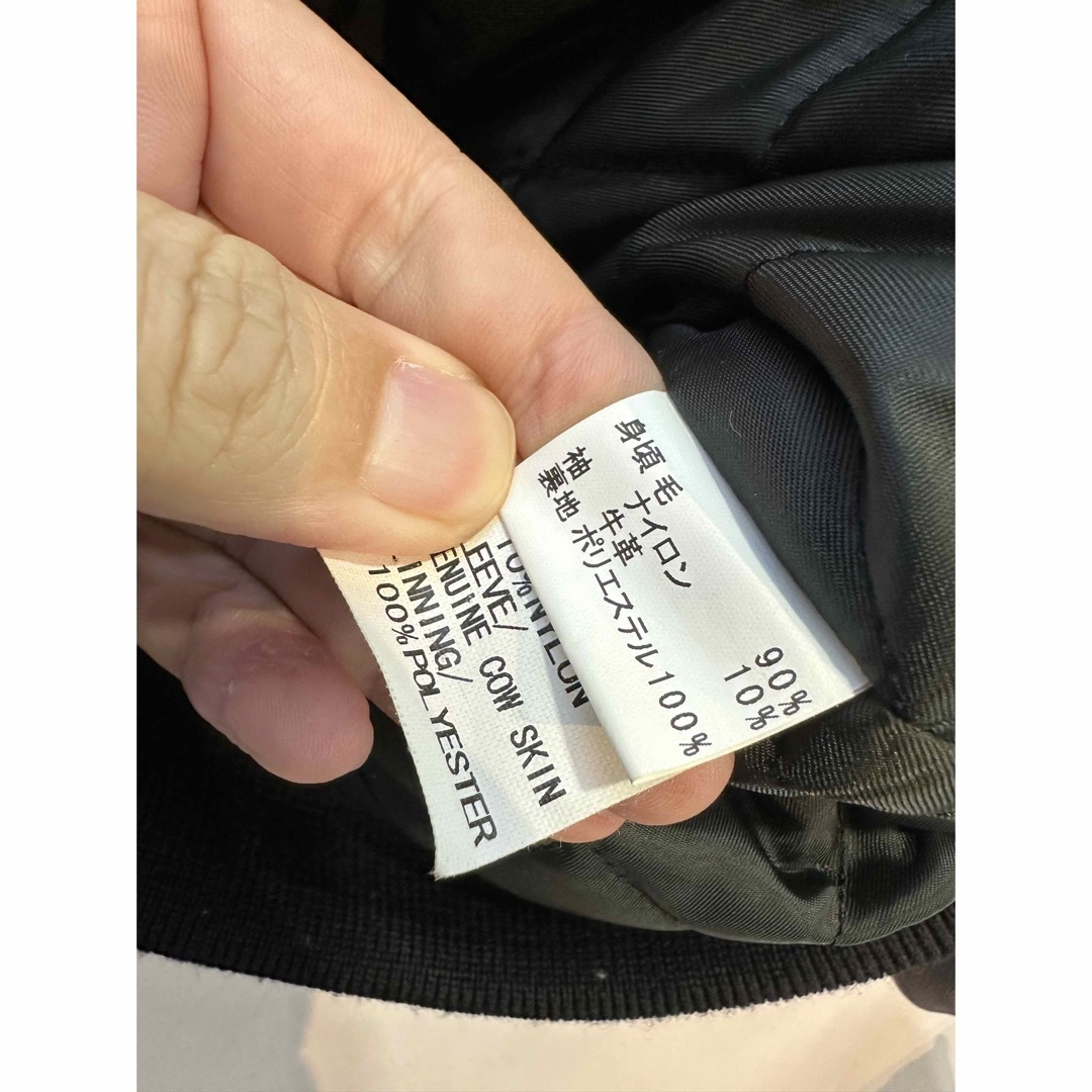 GOODENOUGH - 09aw 時しらず GOODENOUGH グッドイナフ 1st GOODENOUGH - 09aw 時しらず GOODENOUGH グッドイナフ 1st