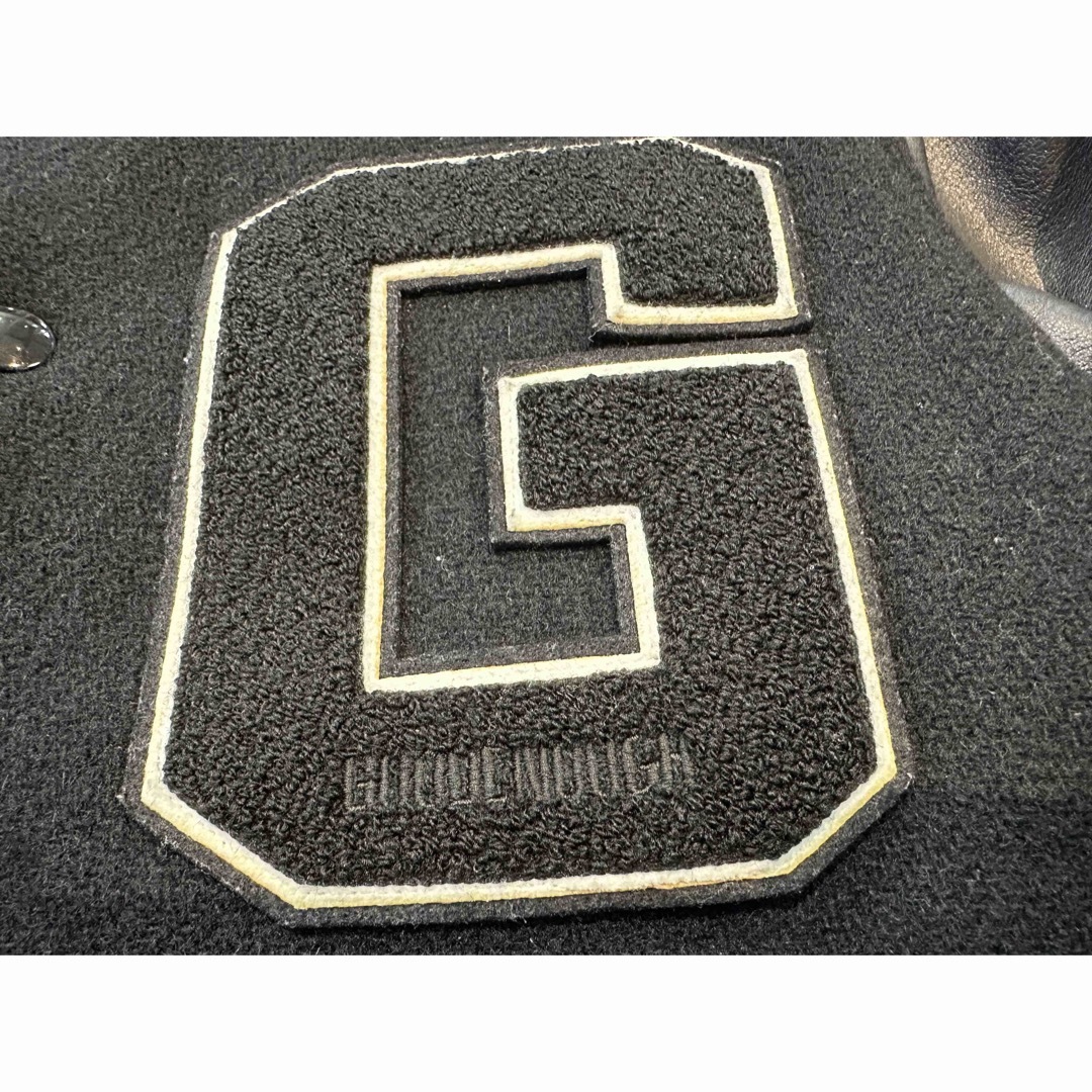 GOODENOUGH - 09aw 時しらず GOODENOUGH グッドイナフ 1st GOODENOUGH - 09aw 時しらず GOODENOUGH グッドイナフ 1st
