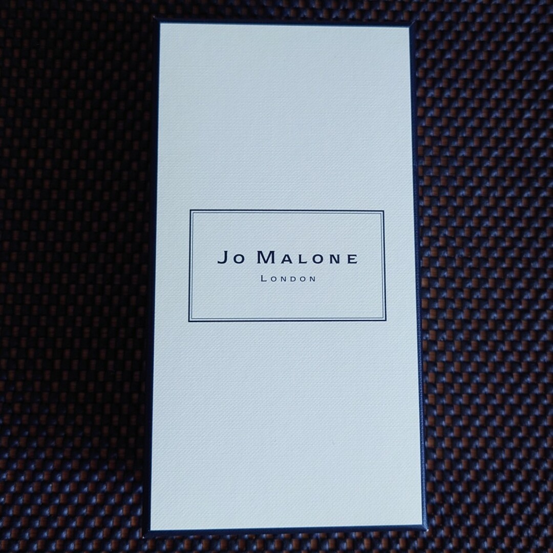 Jo Malone(ジョーマローン)のジョーマローン   ボディ & ハンド ウォッシュ コスメ/美容のボディケア(ボディソープ/石鹸)の商品写真