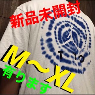 TOYS McCOY Tシャツ カットソー 半袖 プリント 緑 グリーン L