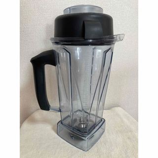 Vitamix - 【新品未使用】 Vitamix ブレンダー E320 ホワイトの通販 by