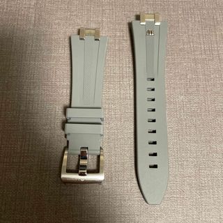 モーリスラクロアの通販 400点以上 | MAURICE LACROIXを買うならラクマ