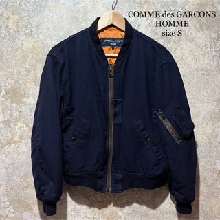 COMME des GARCONS HOMME PLUS - COMME des GARCONS HOMME PLUS コム ...