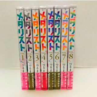 10ページ目 - 人気の漫画全巻セット130,000点以上 ｜ラクマ