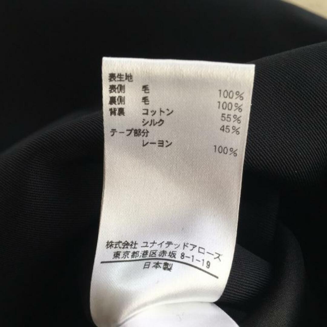 BLAMINK - ブラミンク ジャケット サイズ2 M メンズ -の通販 by BLAMINK - ブラミンク ジャケット サイズ2 M メンズ -の通販 by