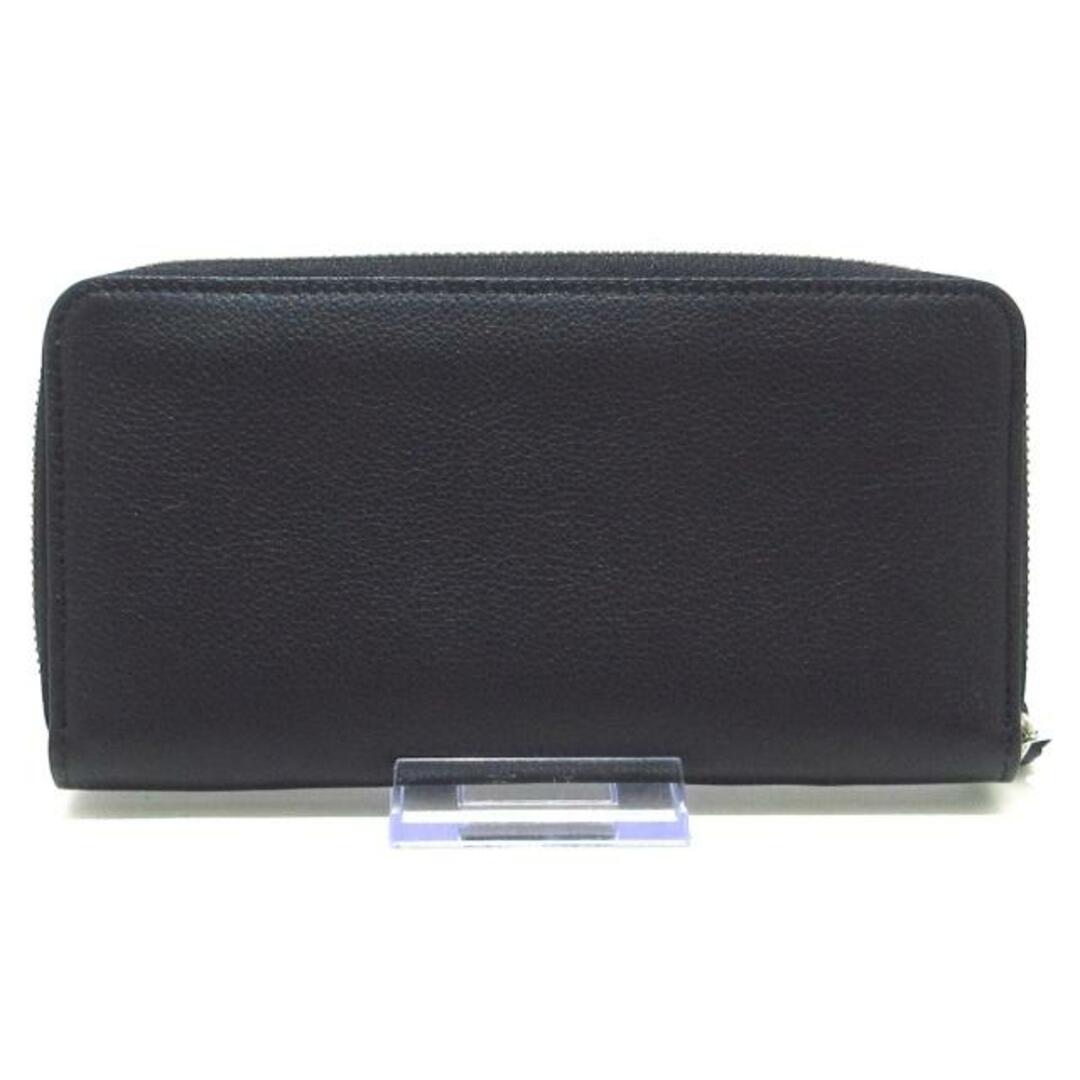 LOUIS VUITTON - ルイヴィトン 長財布 ロックミー M62622の通販 by