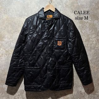 キャリー ジャケット/アウター(メンズ)の通販 300点以上 | CALEEの