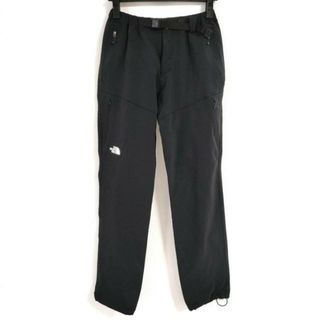 RNA - 【ストーンブリーチ】R3990 ウェービーシームタックパンツの通販