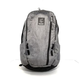 ザノースフェイス(THE NORTH FACE)のノースフェイス リュックサック美品  -(リュック/バックパック)