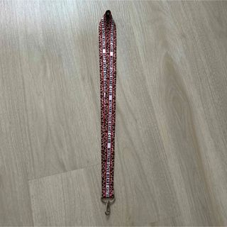 KAWI JAMELEのフリマアイテム一覧 KAWI JAMELEのフリマアイテム一覧