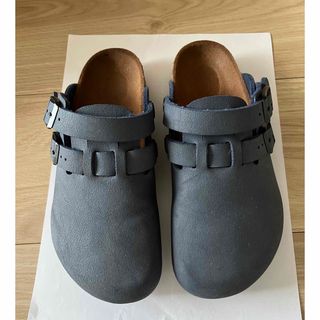 ビルケンシュトック(BIRKENSTOCK)のBIRKENSTCK ビルケンシュトック KAY(サンダル)