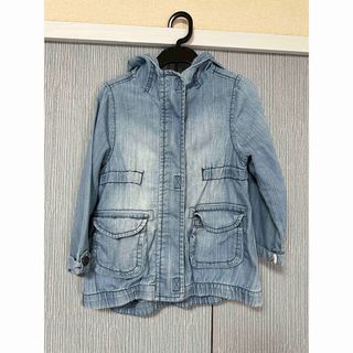 オールドネイビー(Old Navy)のOLD NAVY ジャケット(ジャケット/上着)