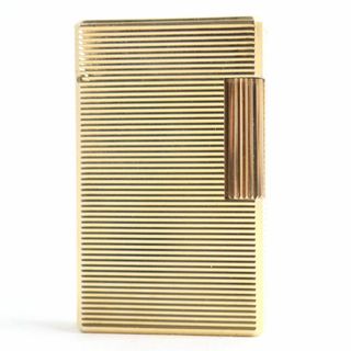 デュポン(S.T. Dupont)の通販 1,000点以上 | エステーデュポンを買う
