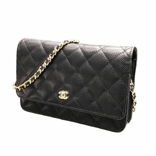 シャネル 革 コインケース(レディース)の通販 69点 | CHANELの
