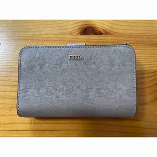 フルラ(Furla)のフルラ　財布(折り財布)