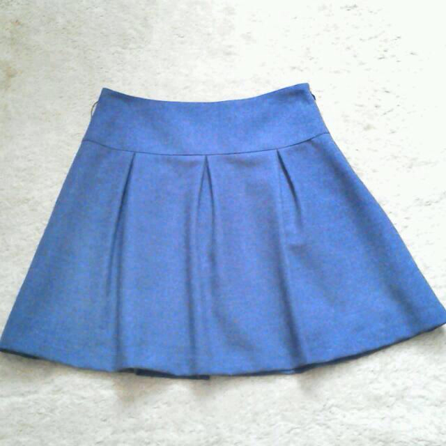 INGNI(イング)のお値下げ♪イング♡スカート レディースのスカート(ミニスカート)の商品写真