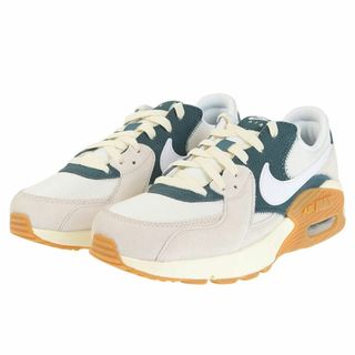 ナイキ(NIKE)のNIKE エア マックス エクシー(スニーカー)