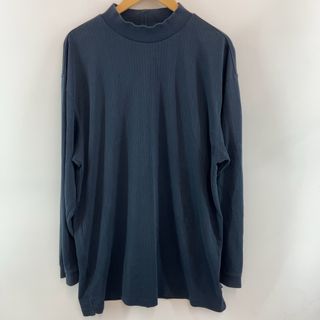 NIKE メンズ トップス Tシャツ(七部/長袖)(Tシャツ/カットソー(七分/長袖))