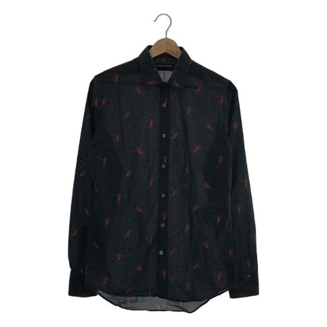 Alexander McQueen - ALEXANDER MCQUEEN / アレキサンダー Alexander McQueen - ALEXANDER MCQUEEN / アレキサンダー