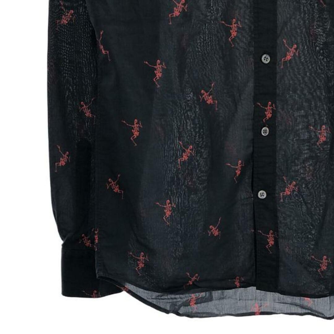 Alexander McQueen - ALEXANDER MCQUEEN / アレキサンダー Alexander McQueen - ALEXANDER MCQUEEN / アレキサンダー