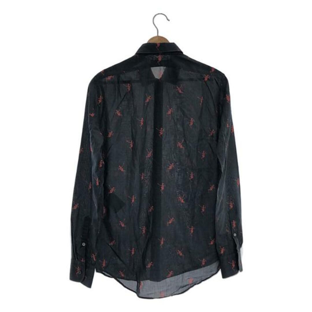 Alexander McQueen - ALEXANDER MCQUEEN / アレキサンダー Alexander McQueen - ALEXANDER MCQUEEN / アレキサンダー