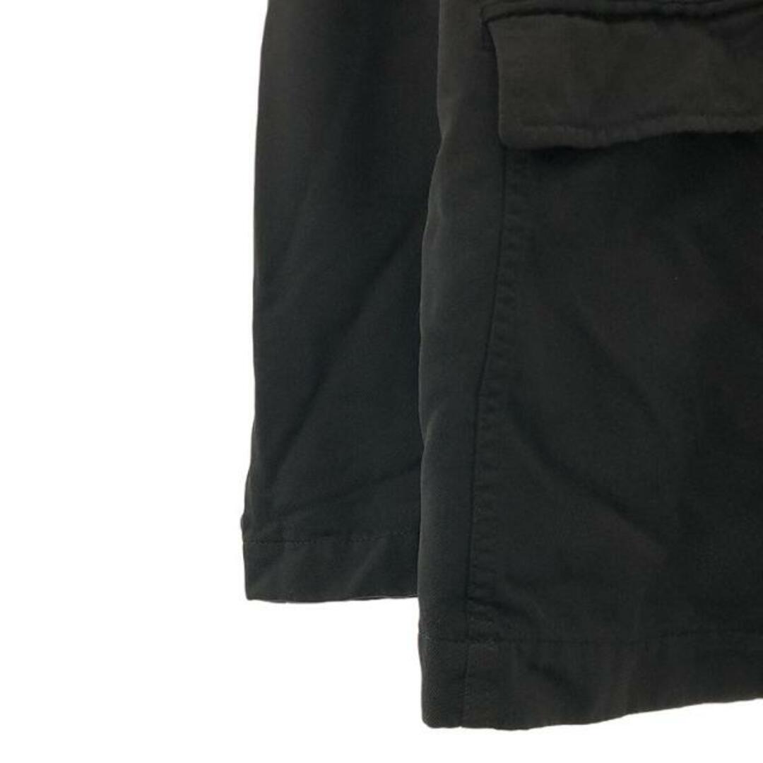美品】 COMME des GARCONS HOMME / コムデギャルソンオム 美品】 COMME des GARCONS HOMME / コムデギャルソンオム