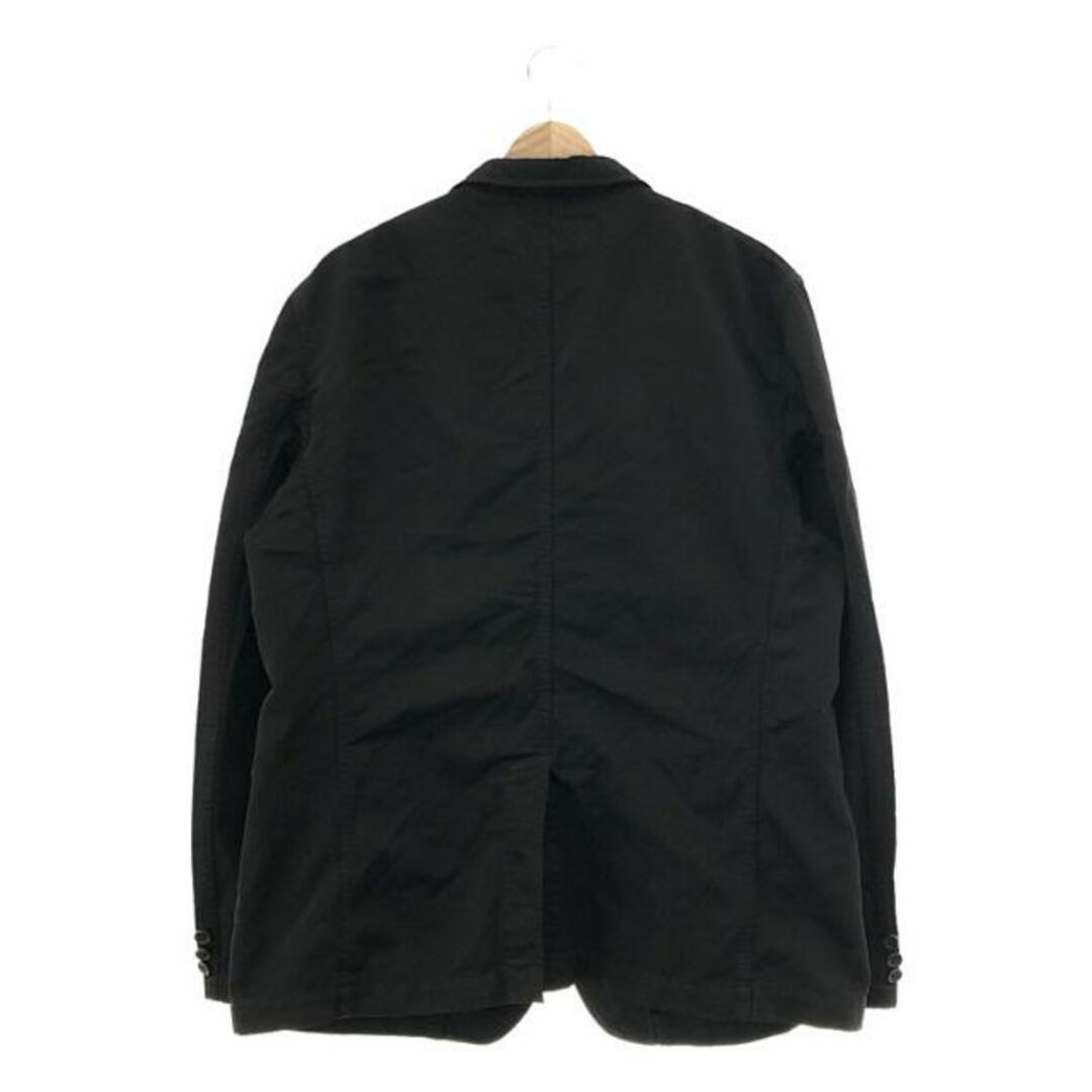 美品】 COMME des GARCONS HOMME / コムデギャルソンオム 美品】 COMME des GARCONS HOMME / コムデギャルソンオム
