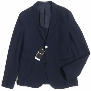 LANVIN - 極美品▽LANVIN COLLECTION ランバンコレクション 織柄 ...