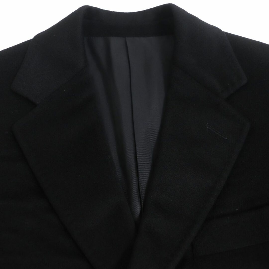 Emporio Armani - 美品▽EMPORIO ARMANI エンポリオアルマーニ