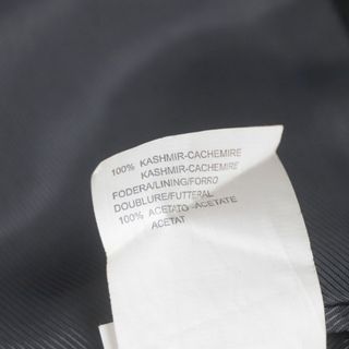 Emporio Armani - 美品▽EMPORIO ARMANI エンポリオアルマーニ