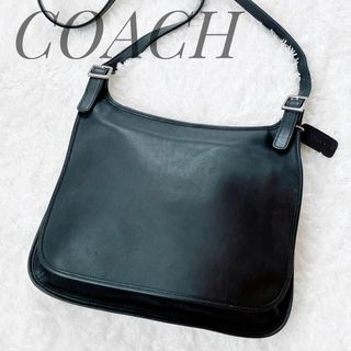 コーチ(COACH) ショルダーバッグ(レディース)の通販 40,000点以上 ...