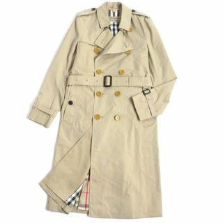 バーバリー(BURBERRY) トレンチコート(メンズ)の通販 1,000点以上