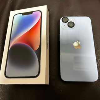 Apple - iPhone Xs ゴールド GB 256G SIMフリーの通販 by りっちゃん's