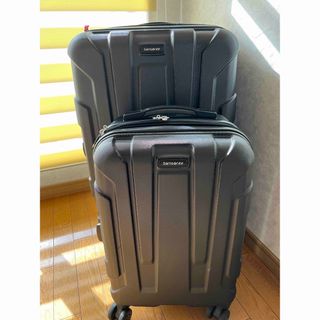 Samsonite - 【新品未使用】【サムソナイト】【10周年記念モデル