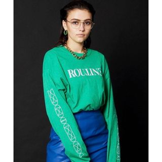 MAISON SPECIAL - ブラカップチュールトップ / Barassiere Cup Tulle