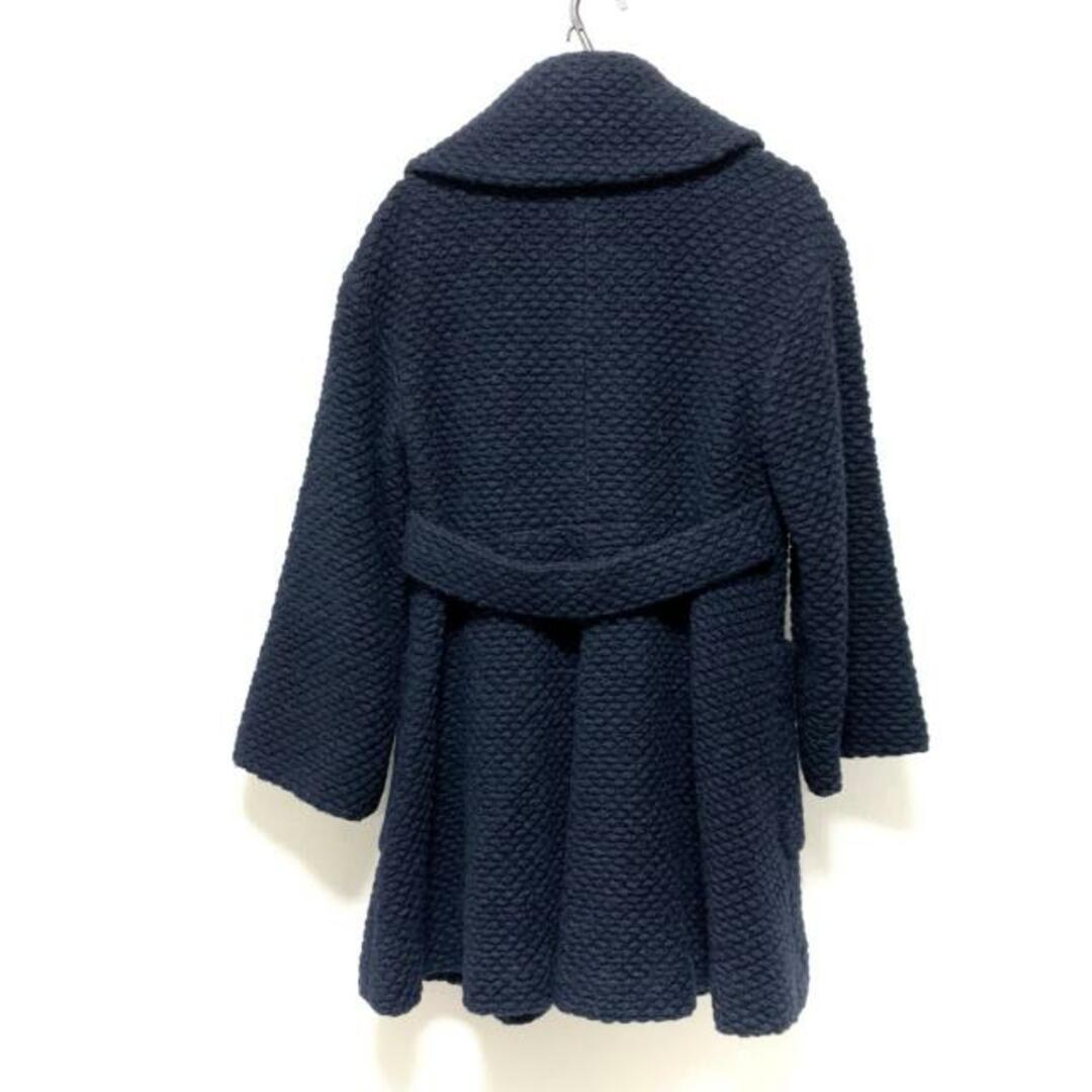 EPOCA - エポカ コート サイズ40 M レディース美品 の通販 by ブラン ...