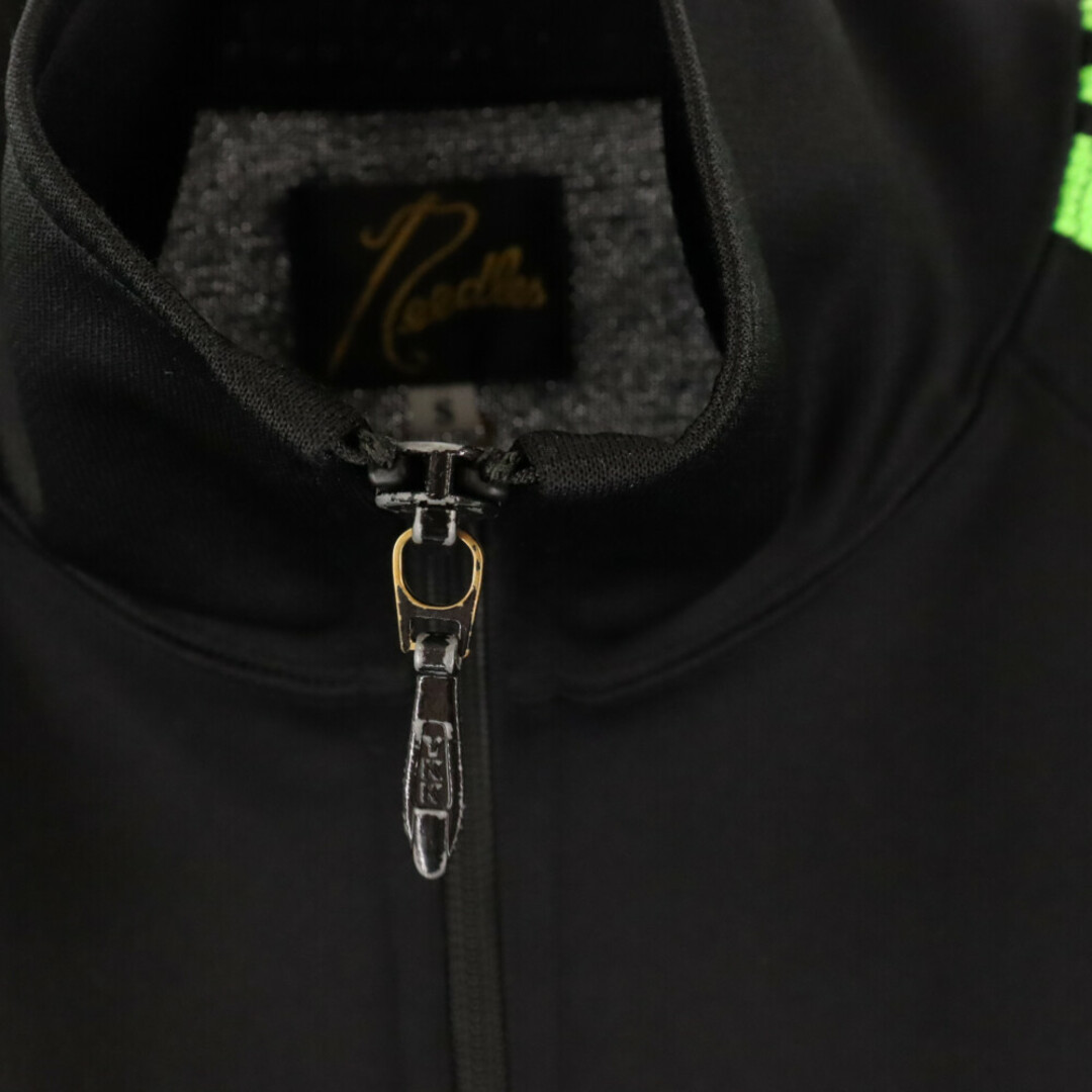 Needles - Needles ニードルス ×END OF THE WORLD TRACK JACKET
