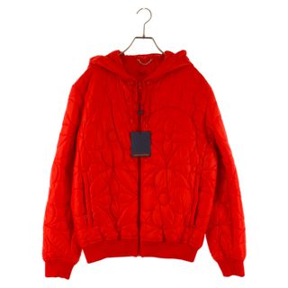 ヴィトン(LOUIS VUITTON) ダウン ダウンジャケット(メンズ)の通販 96点