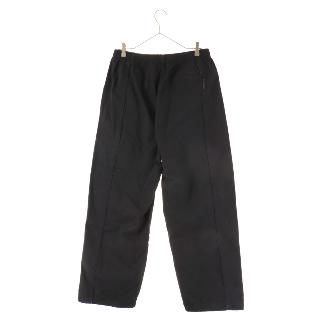 Supreme - SUPREME シュプリーム 23AW Umbro Cotton Ripstop Supreme - SUPREME シュプリーム 23AW Umbro Cotton Ripstop