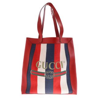 グッチ トートバッグ(メンズ)の通販 300点以上 | Gucciのメンズを買う