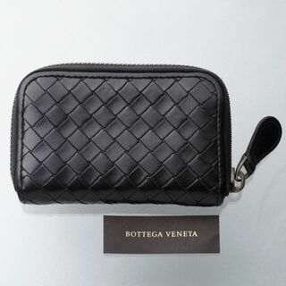ボッテガ(Bottega Veneta) コインケース/小銭入れ(メンズ)の通販 400点