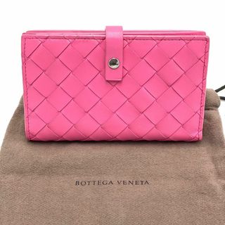 7ページ目 - ボッテガ(Bottega Veneta)の通販 20,000点以上 | ボッテガ