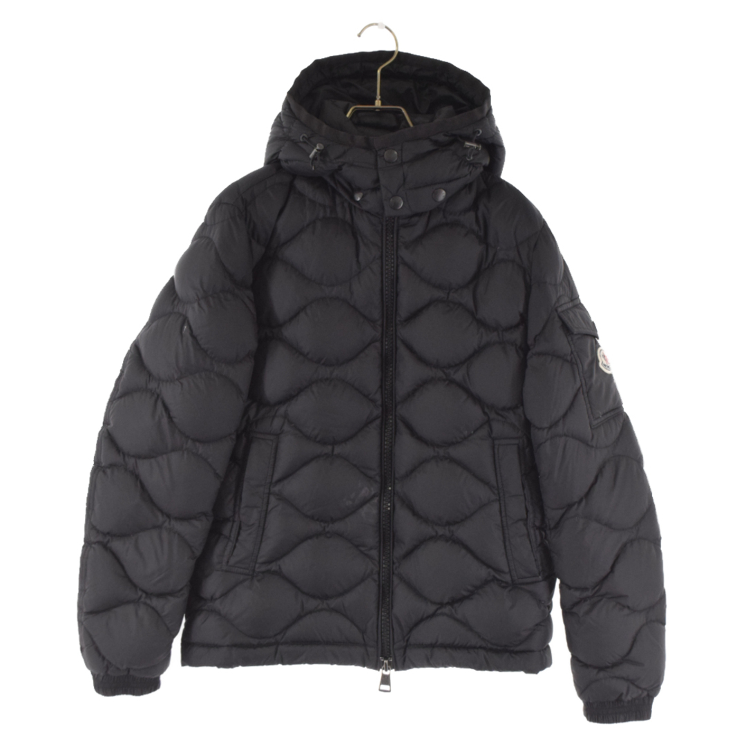 MONCLER - MONCLER モンクレール 18AW MORANDIERES モランデレス ...