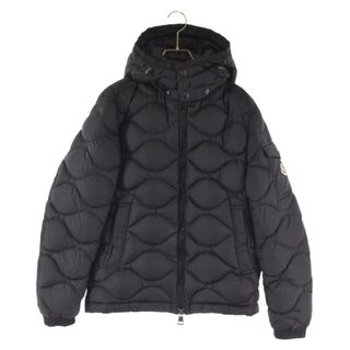 大幅値下！MONCLER モンクレール 18AW トリコロール グレー スエット