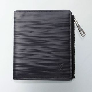 LOUIS VUITTON - 【超極美品】新型NM✨ルイヴィトン ダミエ