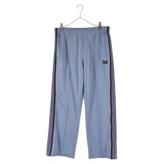 ニードルス ブルー メンズパンツ(その他)の通販 200点以上 | Needlesの