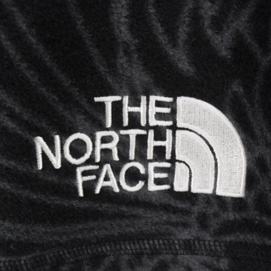 Supreme - SUPREME シュプリーム 22AW×THE NORTH FACE Steep Tech