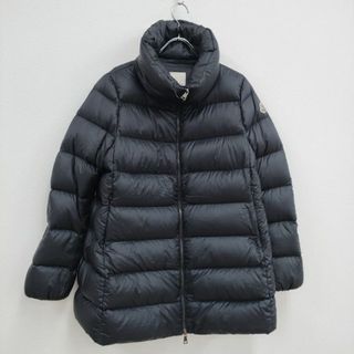 MONCLER - モンクレール MONCLER レースダウンジャケット 45332 ...