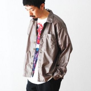 ネペンテスの通販 800点以上 | NEPENTHESを買うならラクマ